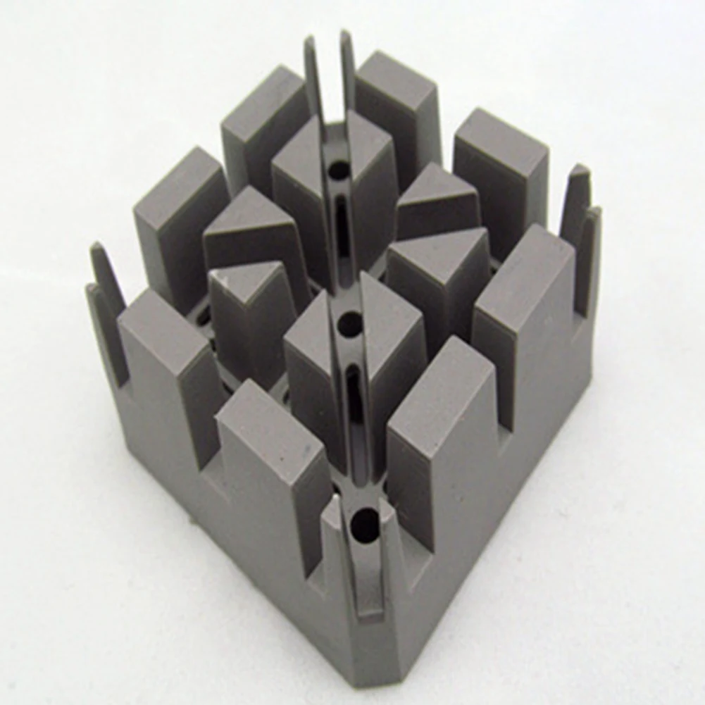 Strap Removal Tool 16-Piece Watch Repair Set Watch Repair Tool Watch Removal Tool Watch Repair Tool