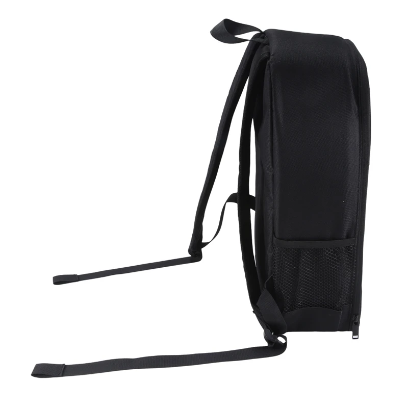 

RISE-Multi-Functional Camera Bag Digital Lens Outdoor Photography Backpack Waterproof Fabric Large Capacity