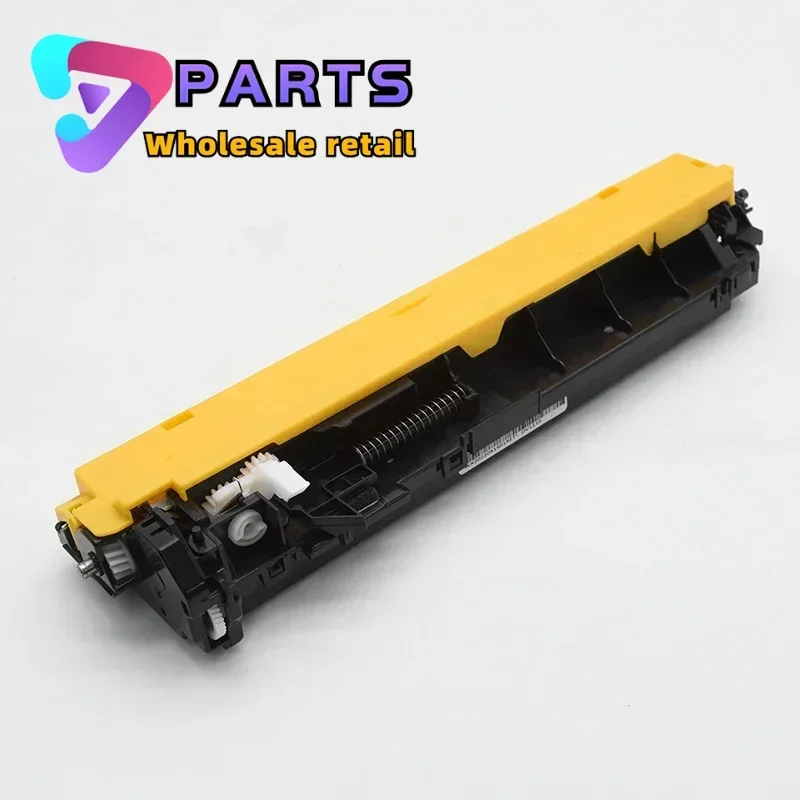 1PCS DV-1110 DV1110 Developer Unit for Kyocera FS1020 FS1025 FS1120 FS1125 FS1220 FS1320 FS1325 FS1040 FS1041 FS1060 FS1061