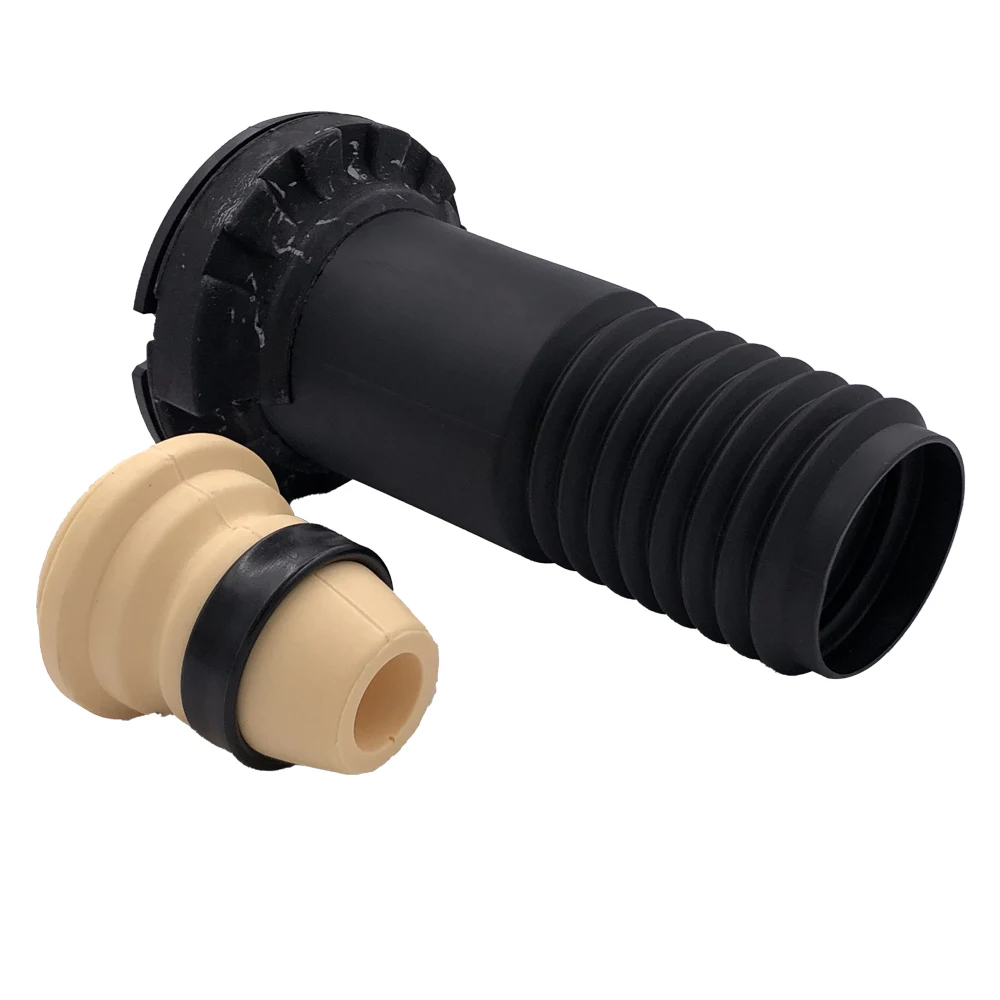 

Dust Cover For Mercedes-Benz W164 X164 C292 ML300 4MATIC GLE GL350 500 HAVAL H8 Front Shock Absorber Buffer Boot Bellow Parts