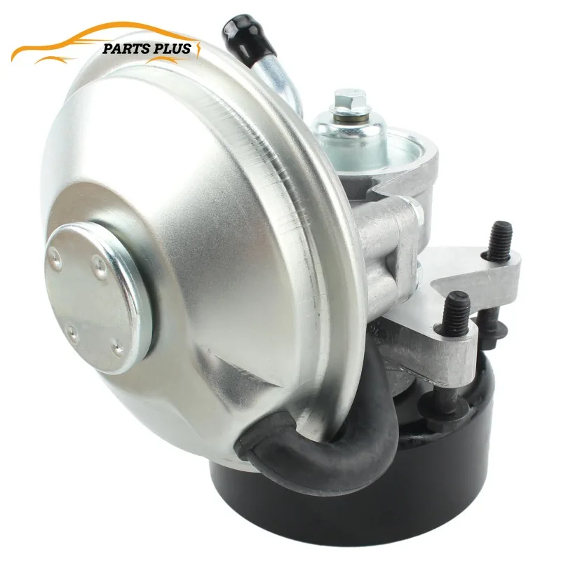 

Вакуумный насос F6TZ2A451AA подходит для Ford F-250 350 450 Super Duty E-350 E-450 Econoline 1999-2003 гг.