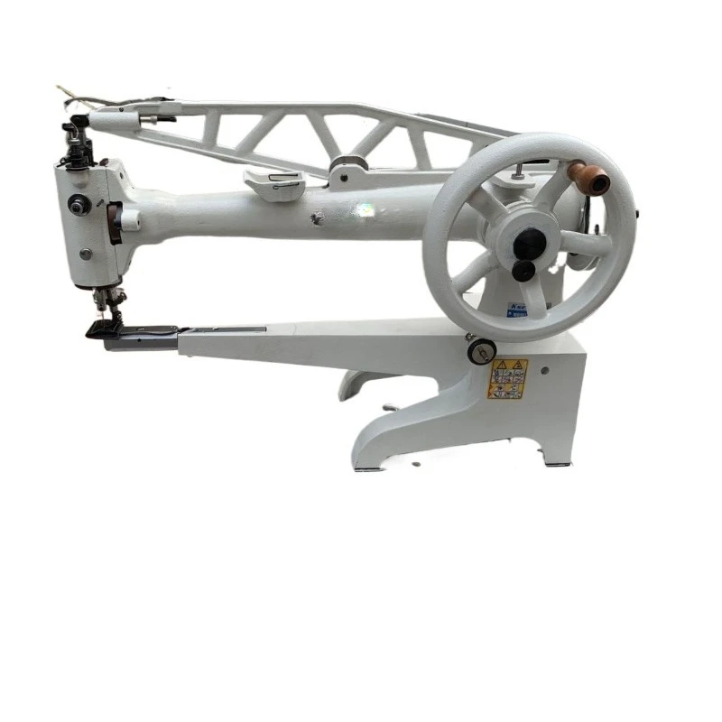 360 degree rotating shoe mending machine, electric shoe mending machine