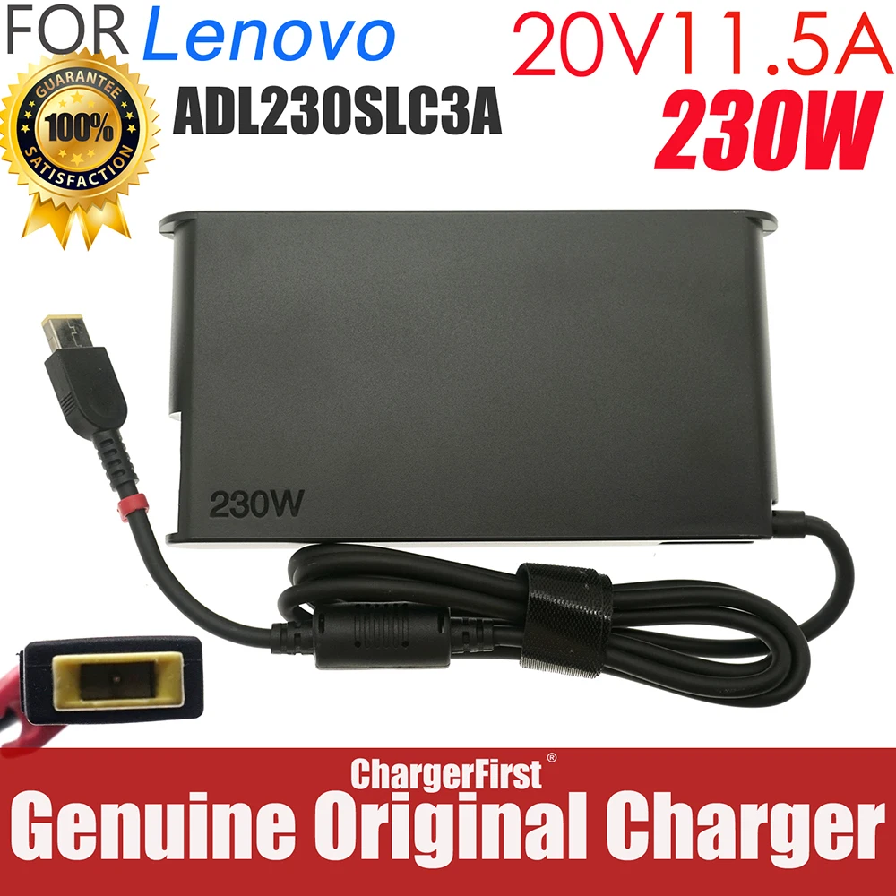cargador-adaptador-de-ca-adl230scc3a-20v-115a-230w-para-lenovo-legion-y740-y920-y540-p70-p71-p72-adl230nlc3a-00hm627-adl230sdc3a