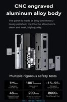 Recognition Fingerprint Digital Video Intercom for Wood/AluminumSmart Door Lock Cloud Wifi 3D Facial Recognition Palm
