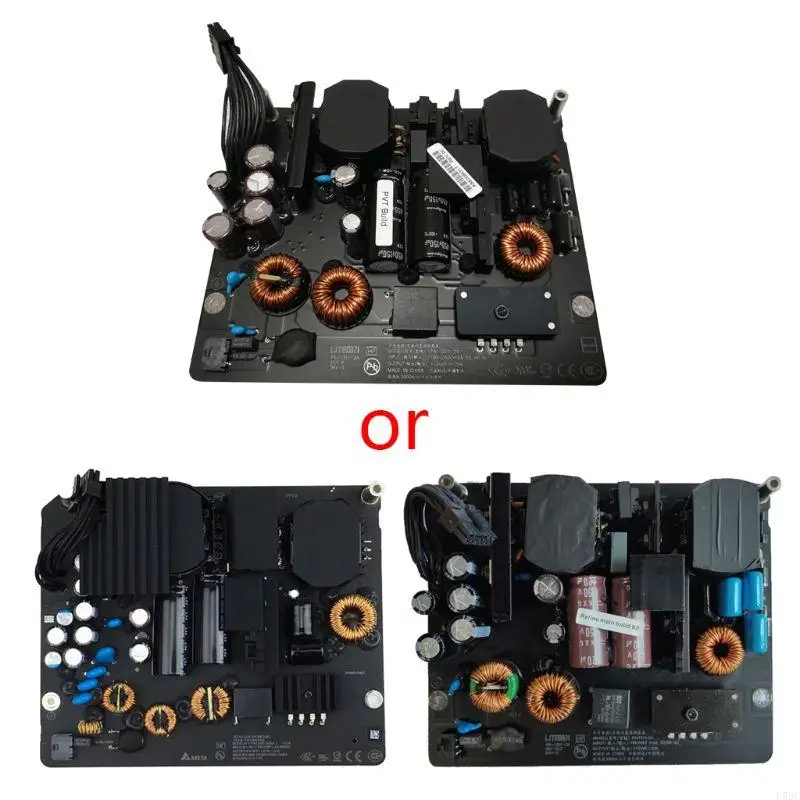 U55C PSU 2012-2014 год PA-1311-2A ADP-300AF T 661-7886 661-7170 661-03524 2012-2014