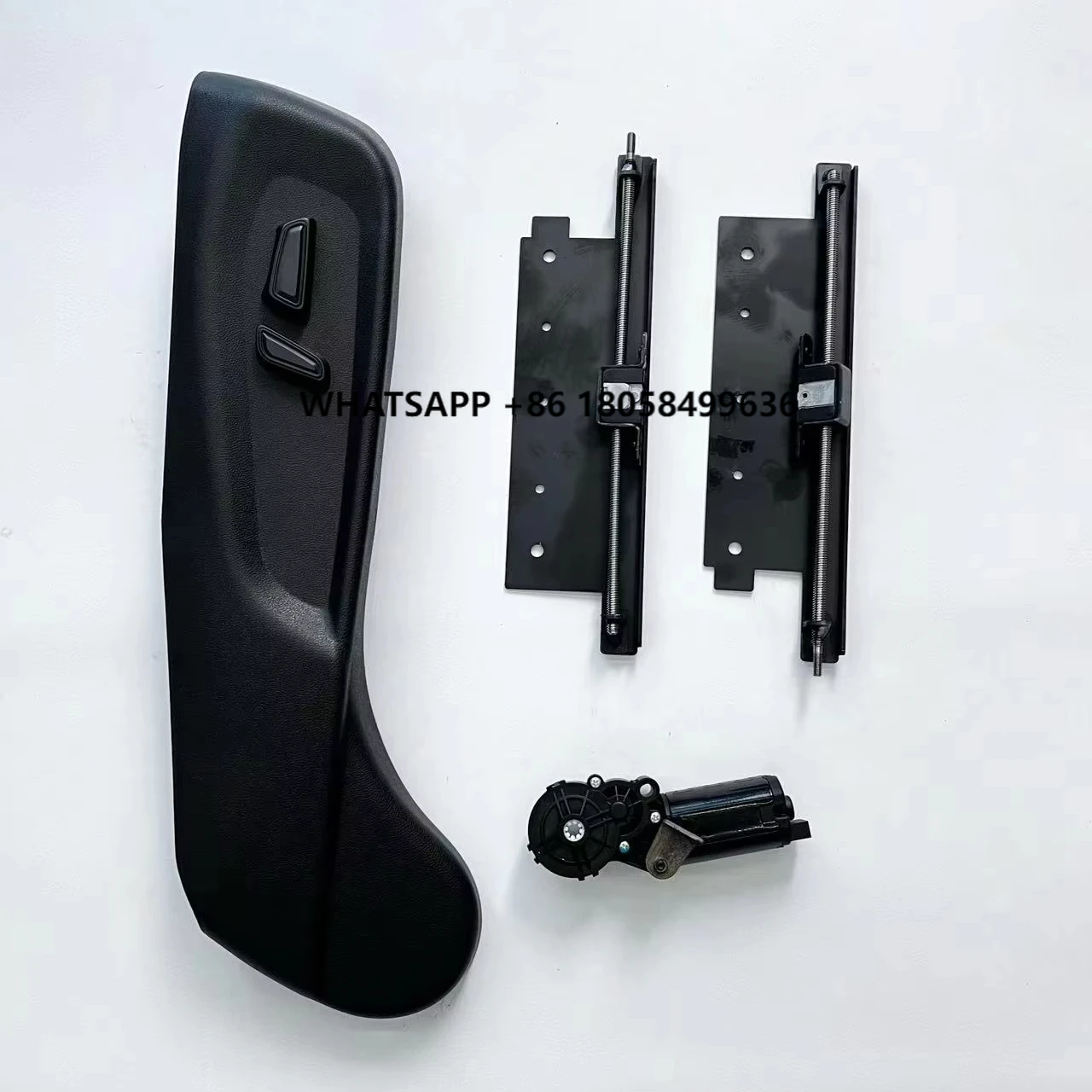 

Best-Selling Power Seat Accessories for Honda CRV -Auto Electric Seat Adjuster Upgrade