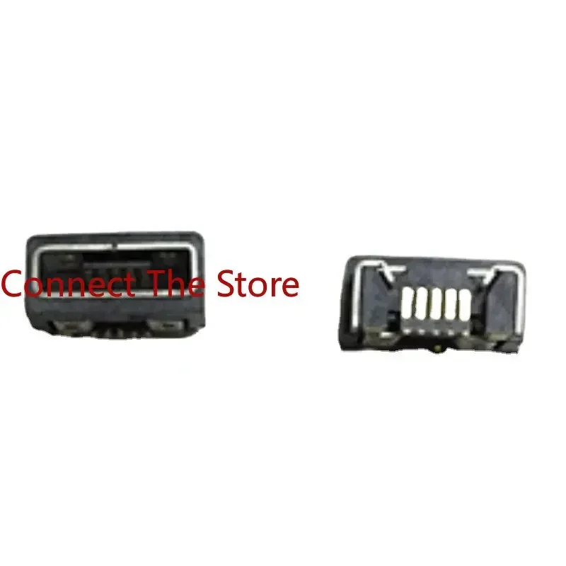 

4PCS 1551629-1 Original Direct Shooting