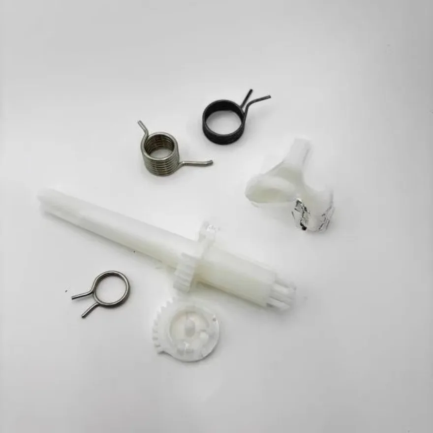 

Запасные части OEM 3090041100 для 1158/131/141/372