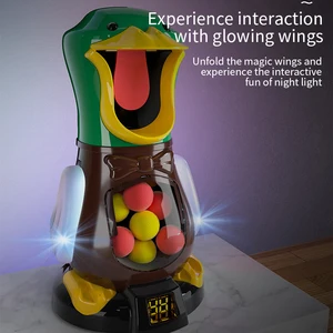 أفضل 6 محاكي إطلاق نار مبيعا للصيد - رقم 6