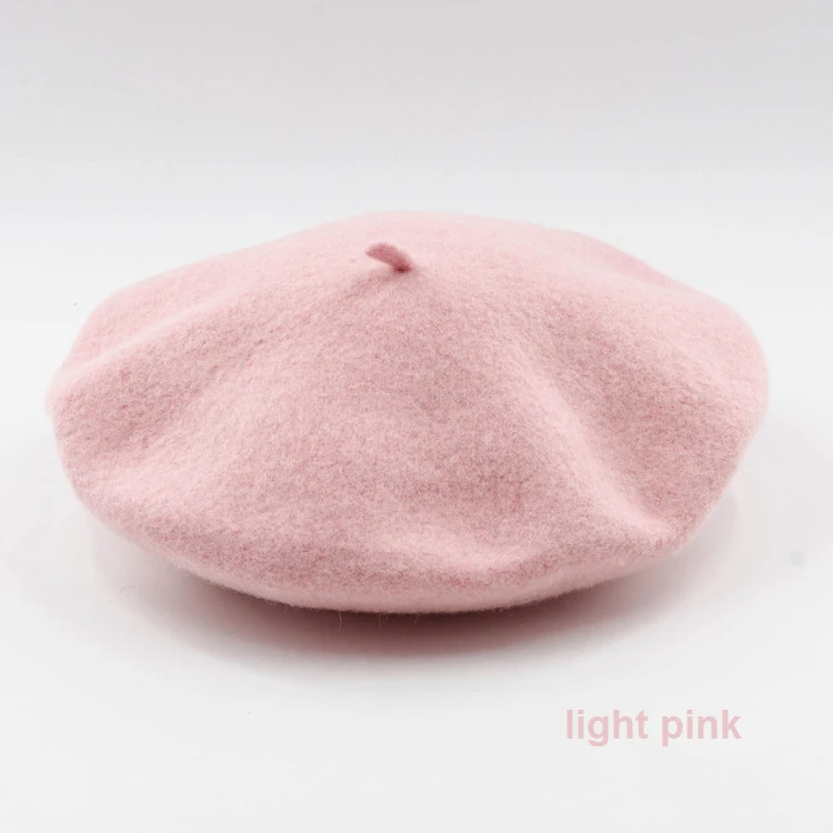 Variant: light pink