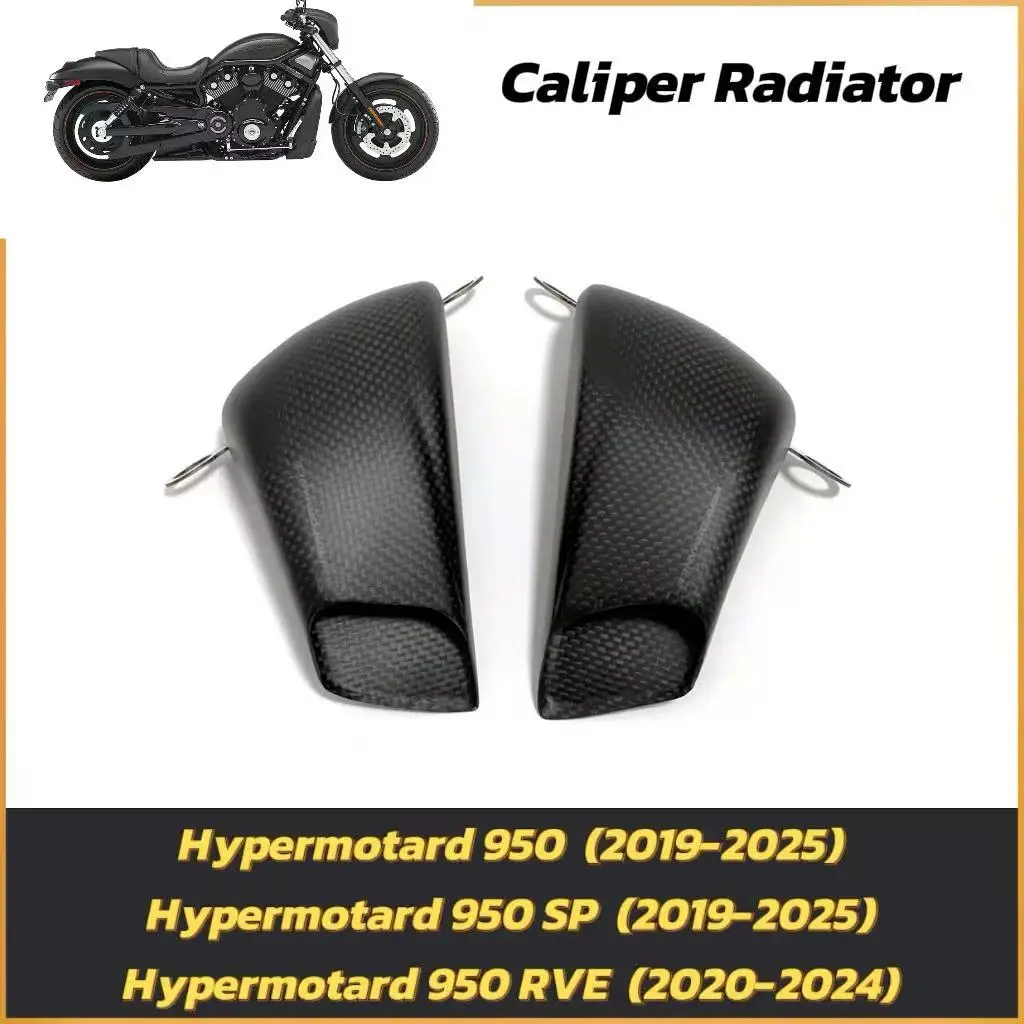 For Ducati Hypermot…