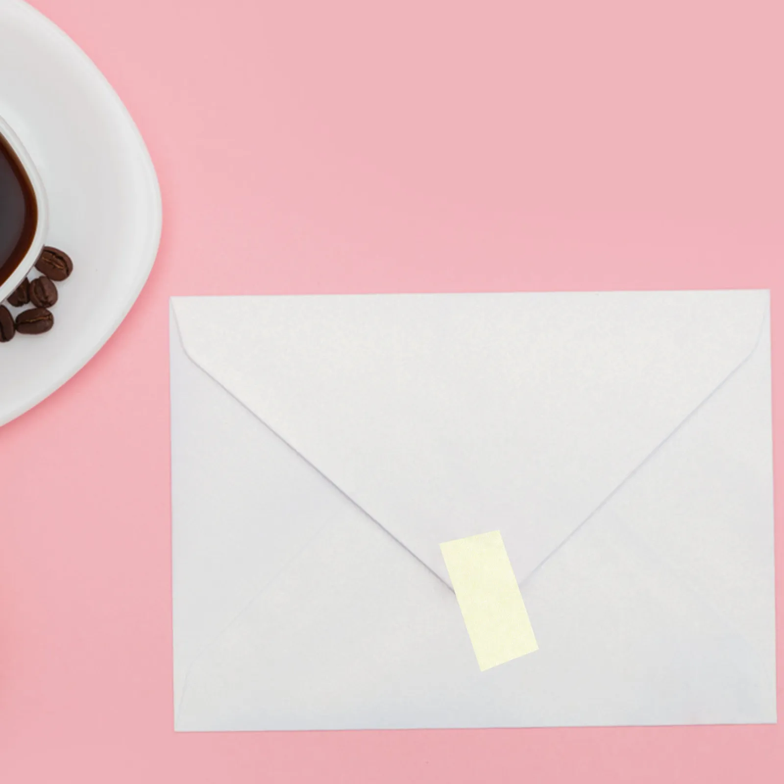 

Набор из 24 декоративных клейких лент васи в стиле макарон для скрапбукинга, ежедневников, планировщиков, поделок своими руками, цветные маскирующие ленты