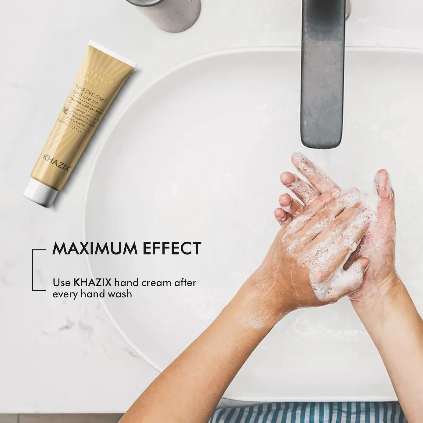 Crema idratante per le mani: nutriente arricchito dalle piante per pelli secche, idratazione portatile per la cura delle mani e dei piedi in autunno/inverno