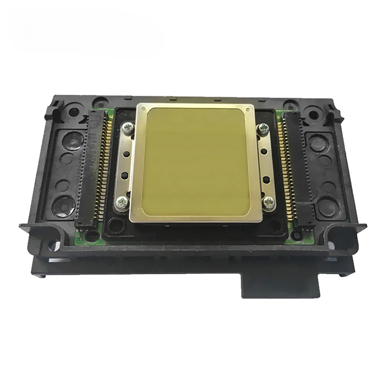 

Xp600 Printhead DX11 DX10 Print Head Original FA09030 for Challenger Inkjet Eco Solvent Printer Single Pass Inkjet Printer Parts