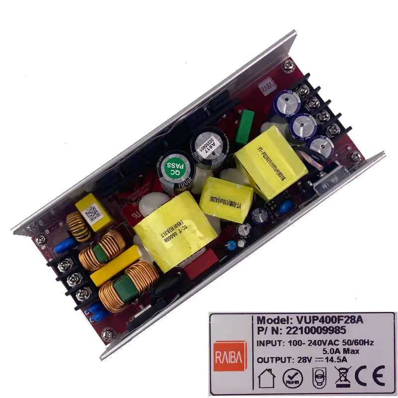 luz-de-escenario-con-fuente-de-alimentacion-ruiba-vup400f28a-28v