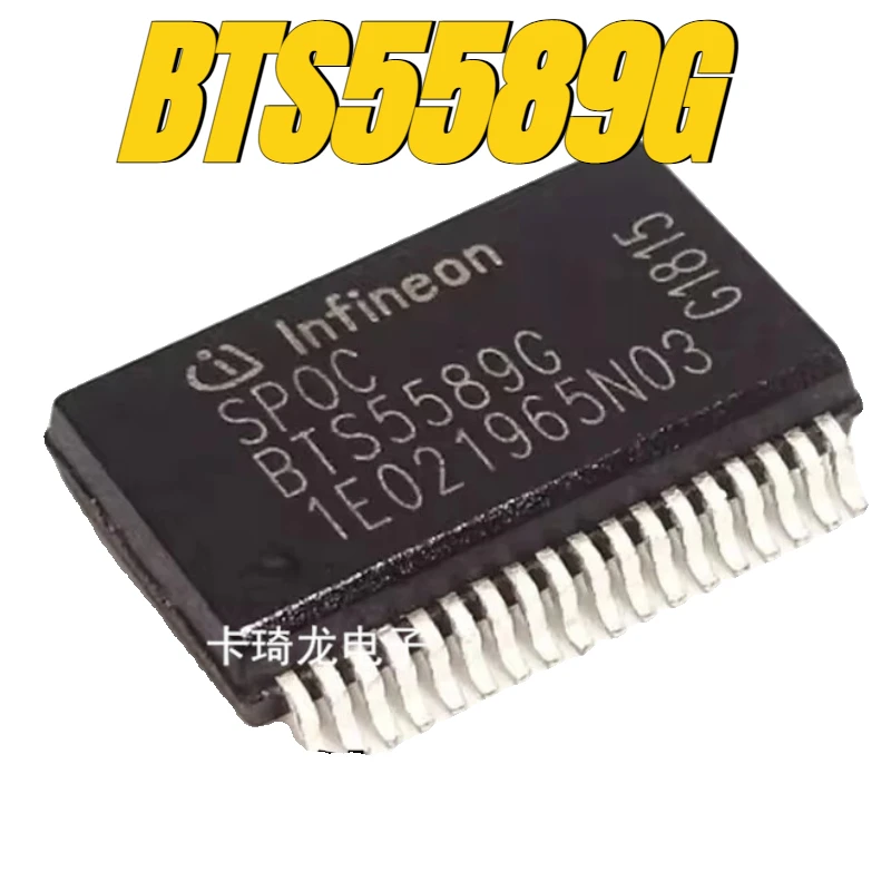 （New）1Pcs/Lot 100% …