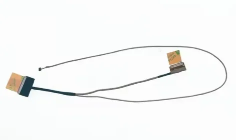 Para ordenador portátil LCD EDP Cable ASUS X540L X540LA X540LJ X540S X540SA X540SC 14005-01920000 14005-01920100 DD0XKALC000
