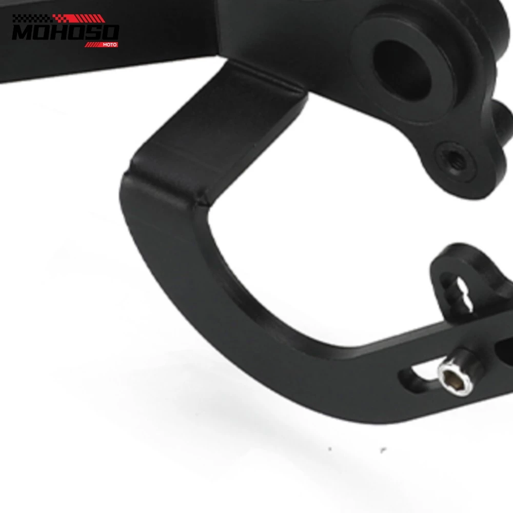 

FOR BMW S1000XR S1000 XRTE 2020 2021 2022 2023 2024 Motorcycle Radiator Guard Grille Protector Oil Cooler Cover M1000XR M1000 XR