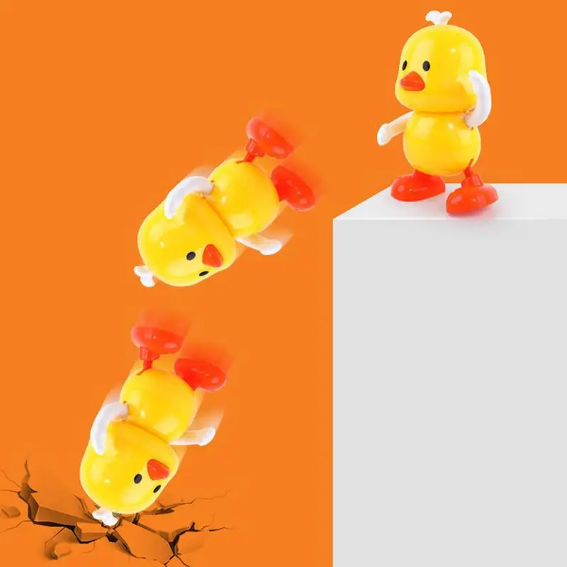 Dancing Duck Toy Funny Duck With Music And Light Dancing Yellow Duck Toy 12 Songs Preschool Educational Learning Toy For Kids