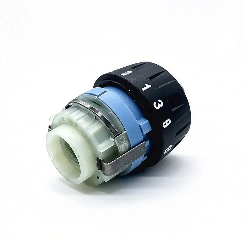 For 127356-7 Gearbox DF0300 Screwdriver, Combination Drill Power Tools Hardware Accessories