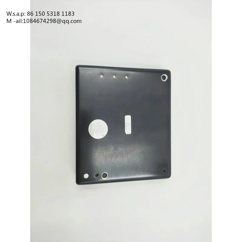 Small Panel SpeedControl Kit for Generator Genset ESD2210-24 ElectricTop Display Circuit Link Single Phase Unit Accessory