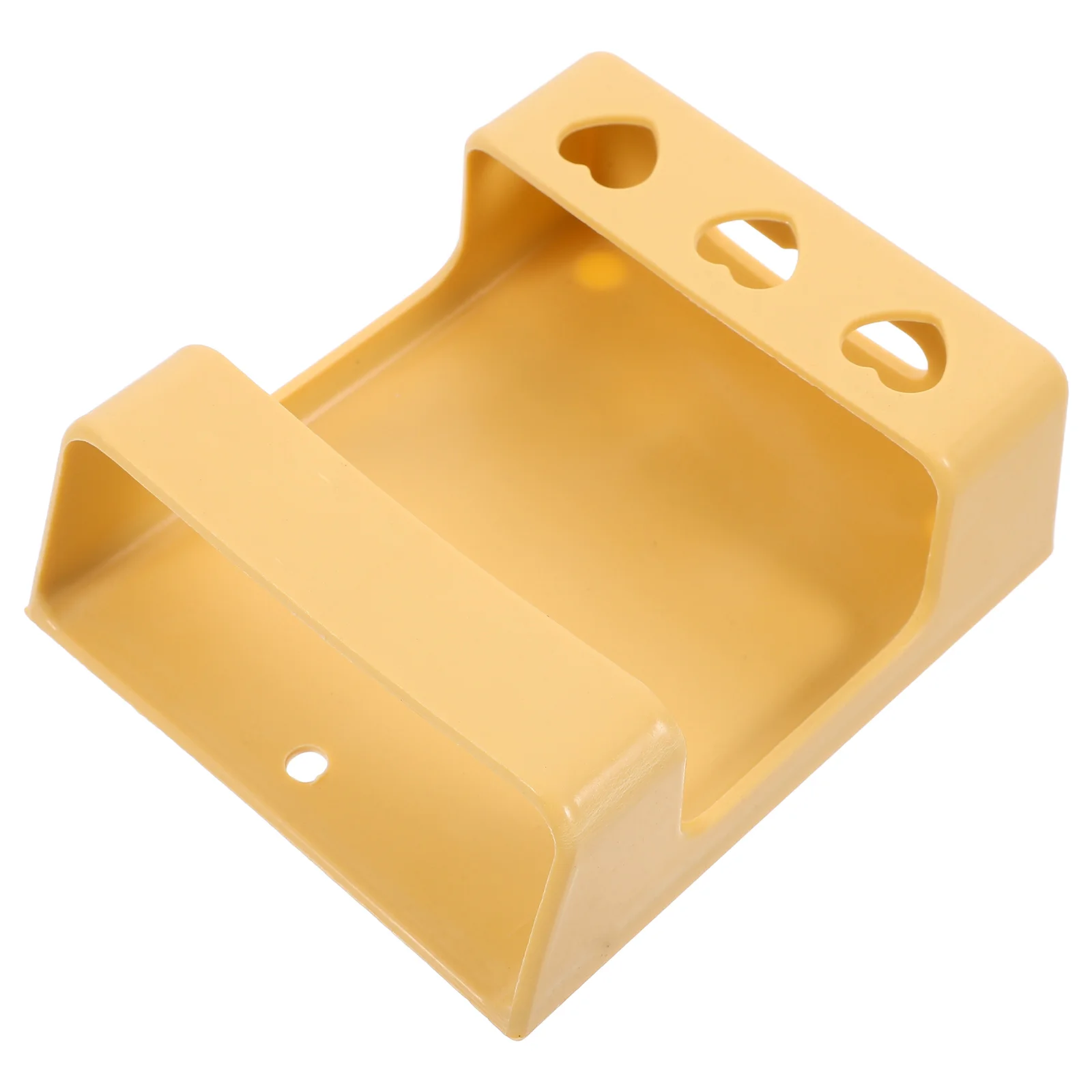 

Chicken Feeder Set Durable PP Material Practical Simple Structure Multi Use Parrot Feeder Pet Breeding Box Chicken Water Food