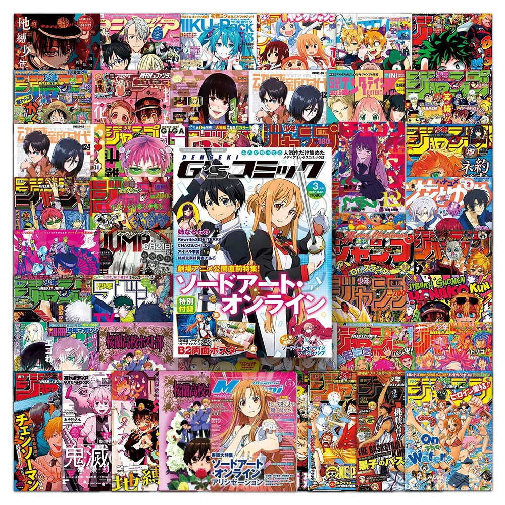 Thumbnail 2 - #26 Trending Phone Decals Right Now