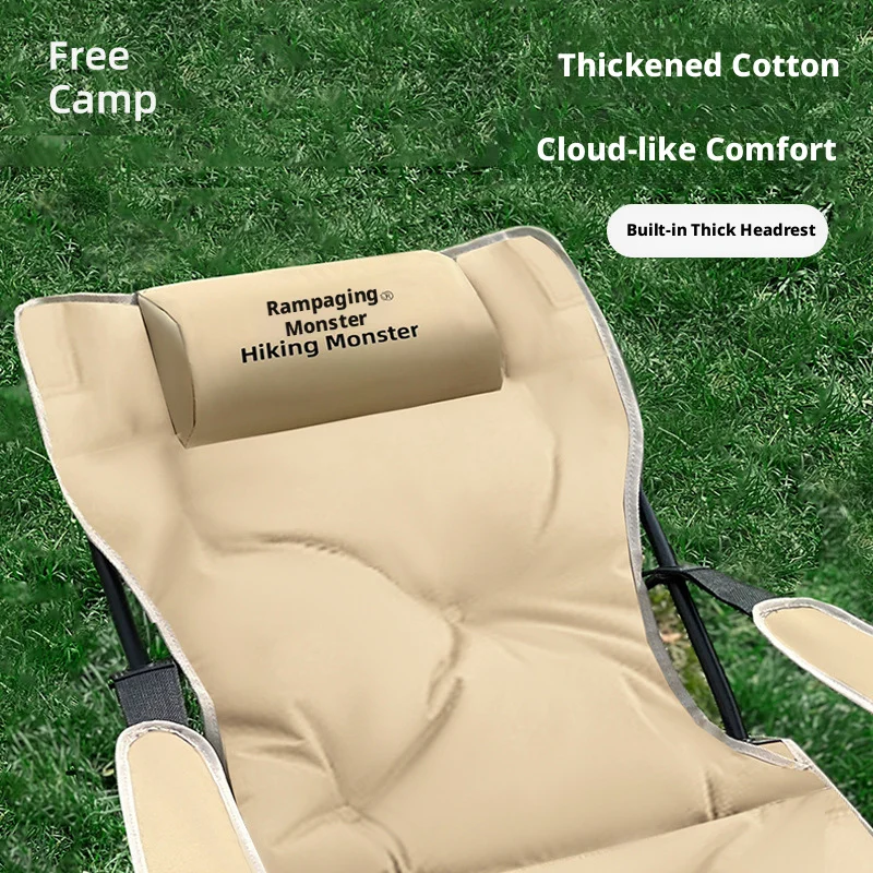 Thumbnail 3 - #16 Trending Camp Furniture Right Now