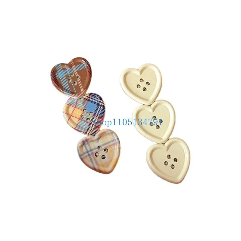 

98km 1 Pair Sweet and Adorable Hair Clip Features Secure Attachment Design Hairpin for Various Occasion Outfits