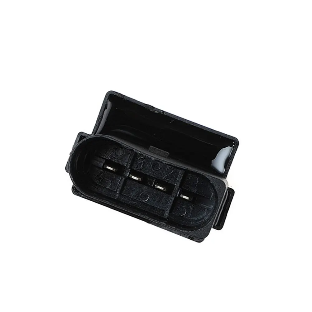 

Ignition Coil Replacement for For Golf For Mk4 For Mk5 For R32 OEM 022905715B 022905715D 022905715A 022905715E 022905715F