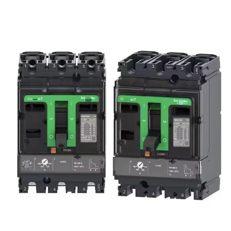 

Wholesale EPACK-1PH PLC PLC Controller New Original Warehouse Brand PLC Programming Controller