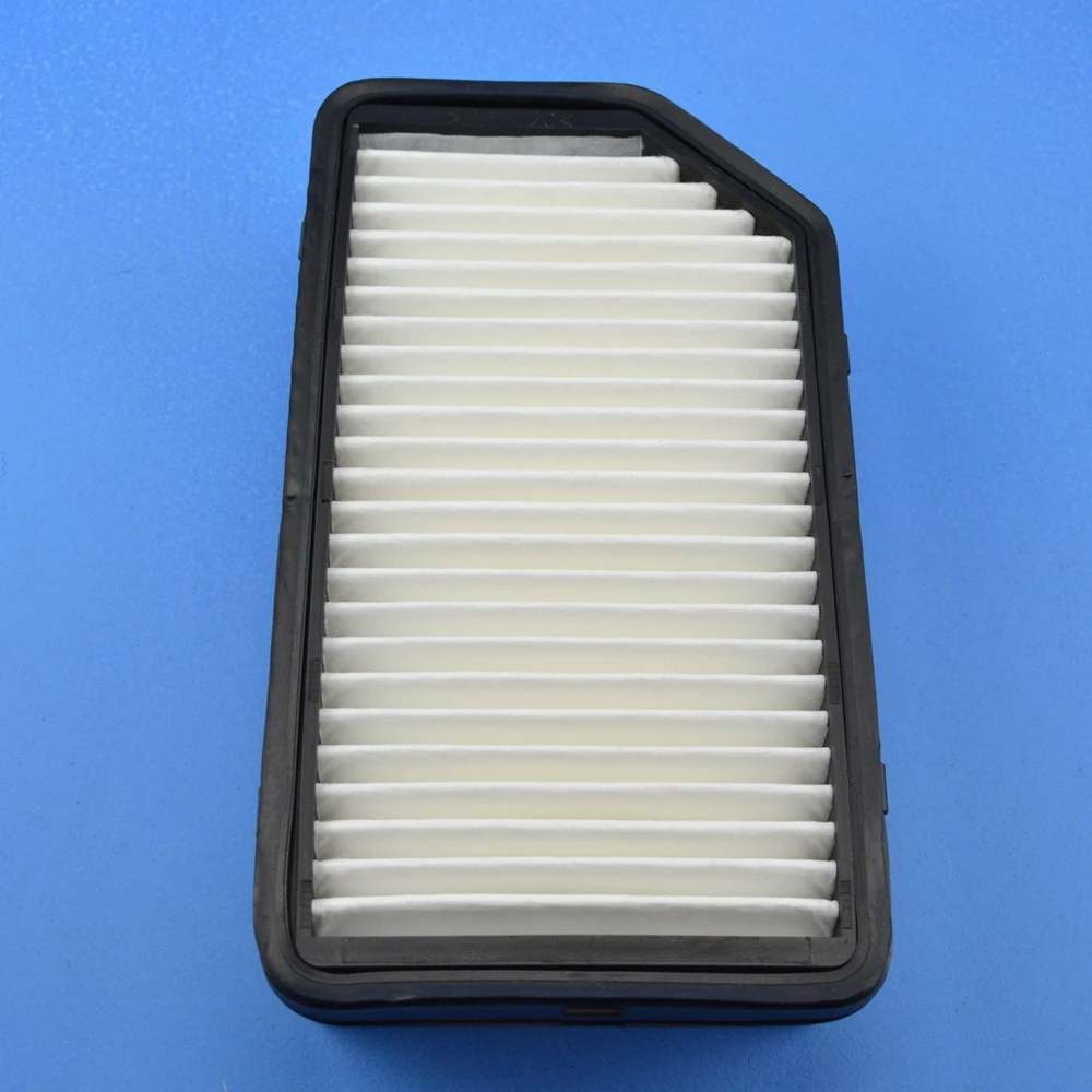 

Engine Air Filter 28113-4X000 for Kia Soul L4 2010-2011 CA10699 A16094 A16094
