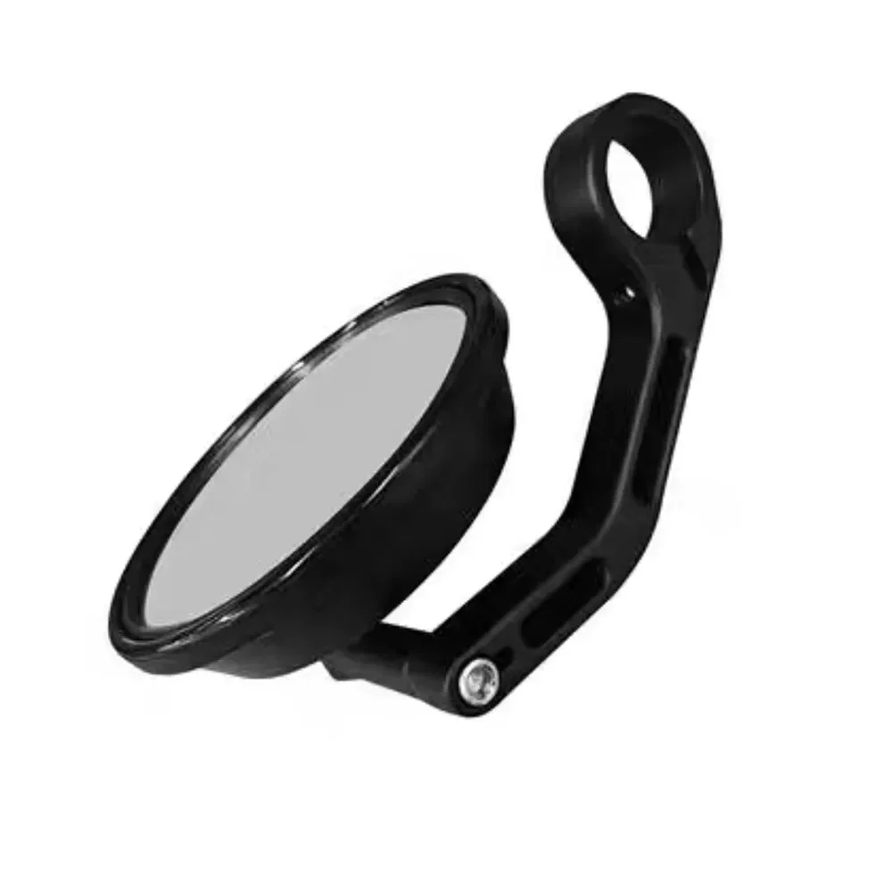 

Original Accessories Motorcycle Rearview Mirror Reflector Handle Mirror Reversing Mirror New For ZONTES 125C C125 125 C