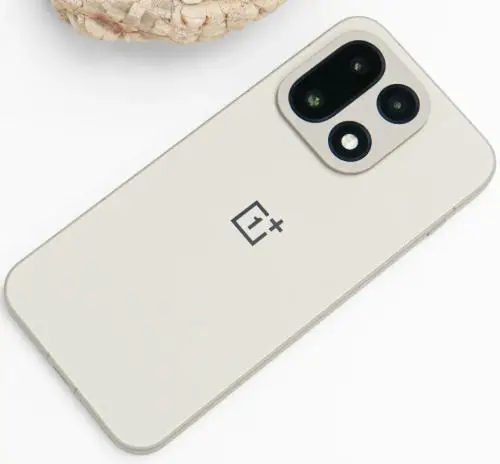 هاتف محمول Oneplus 15 غير مقفول Snapdragon 8 Elite Gen 5 6.78 "AMOLED 50.0MP كاميرا 120 واط شحن 50.0MP IP69 مقاوم للماء #4