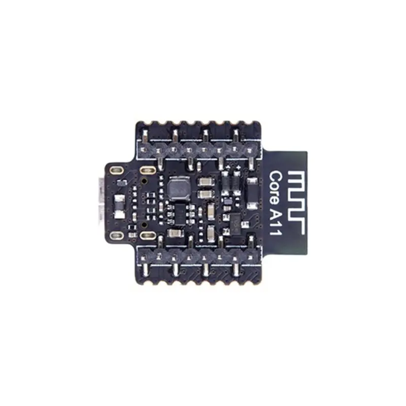 Exquisite-For Bambu Cyberbrick Multi-Function Core Board For Bambulab Remote Control Receiver Shield Or Remote Control Transmitt