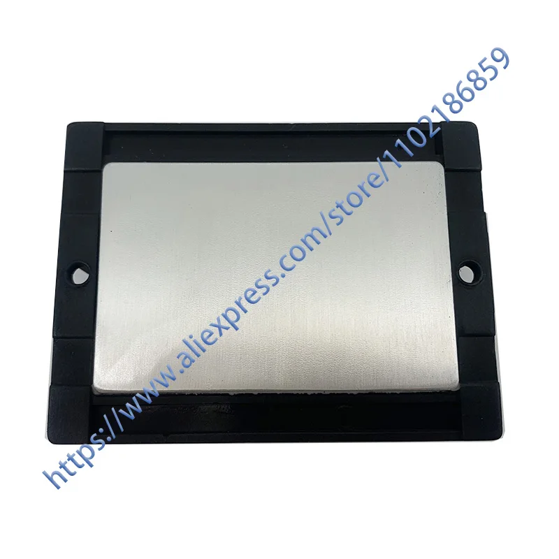 Free Shipping NEW CLB30AA60 3EB19070-01S 3EB19070-01J 3EB19070-01A 3EB19070-01C 3EB19070-01F MODULE