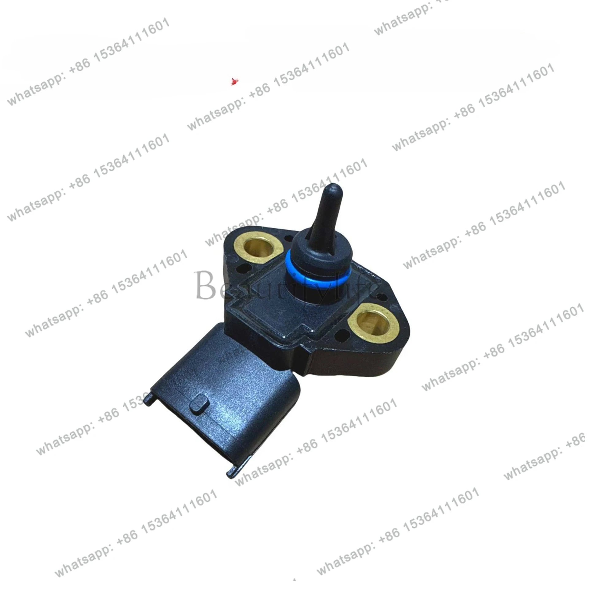 

0281002953 Pressure Sensor Auto Parts Tool Parts