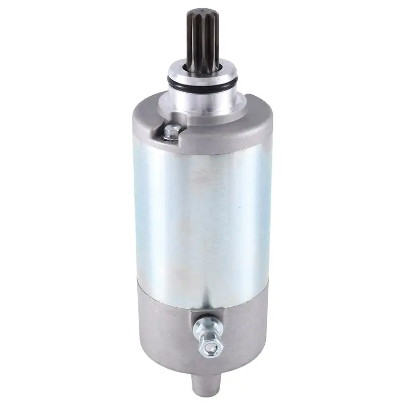 FIZP 1 قطعة 59 فولت-81890-00-00 كاتب موتور كاتب قطع غيار الدراجات النارية اكسسوارات ل 250Cc YFM225S YFM225T YFM225U