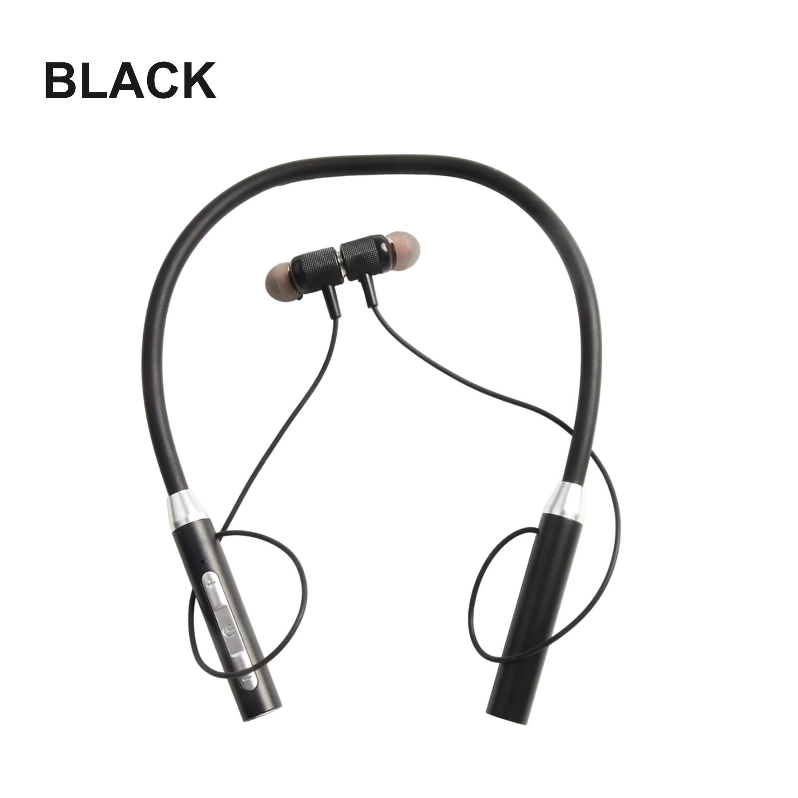 12*8*4CM Cuffie senza fili Assistente vocale Supporto Batteria a lunga durata Chip QCC-3020 Accoppiamento automatico Microfono incorporato