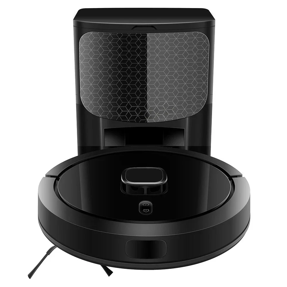 G7 Multifunctional … - image