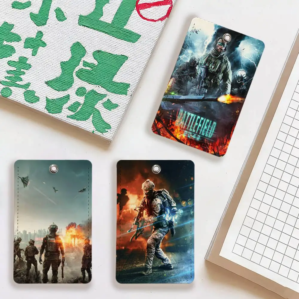 لعبة ساحة المعركة 6 حزام لبطاقة الصالة الرياضية المفاتيح مفتاح حامل DIY بها بنفسك حبل معلق كيرينغ اكسسوارات الهدايا