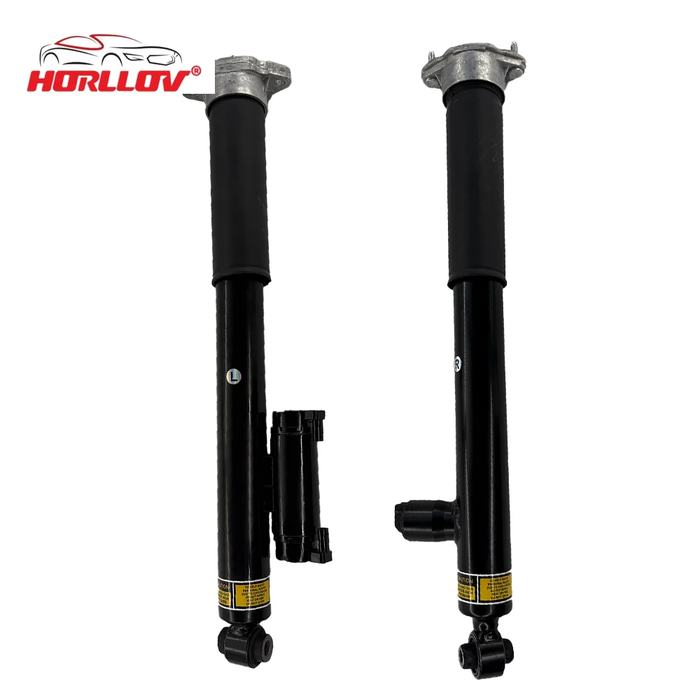 

Rear Shock Absorber with ADS for Mercedes-Benz W204 W205 Suspension System Parts A2043203030 A2043202930 A2053208630 A2053208530