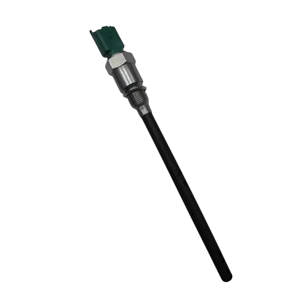 N30R_1131G2 9654613680   プジョー シトロエン用エンジン オイル レベル センサー