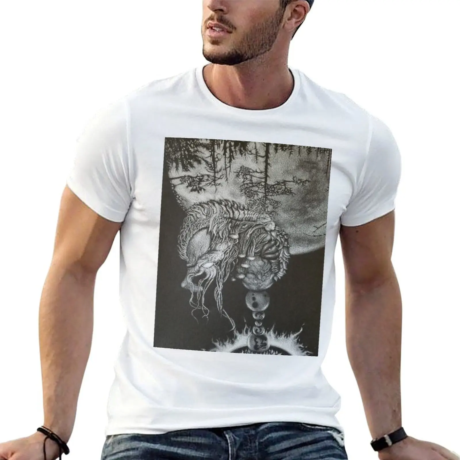 

Babyface T-Shirt funny t shirts dark humor man t shirt graphic cotton t shirt pack T-shirt