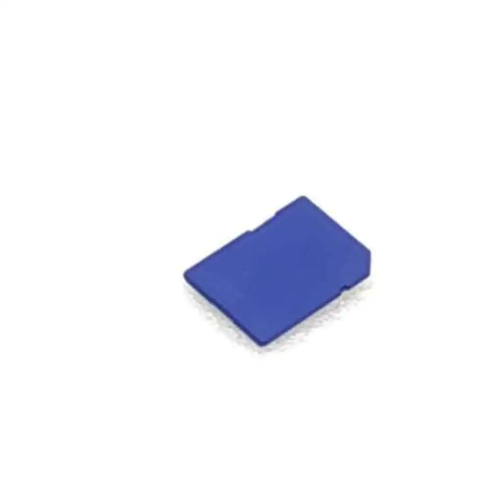MP C2550 MP C2050 1pcs Postscript 3 Module Unit SD Card Fits For Ricoh MPC2050 C2550 MPC2550 C2050