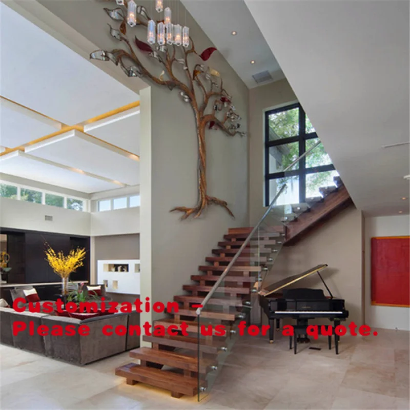 

Индивидуальные мраморные ступени и подступенки Customized.Prima Top: новейшие виниловые напольные покрытия, самые продаваемые, популярные круглые ступени.