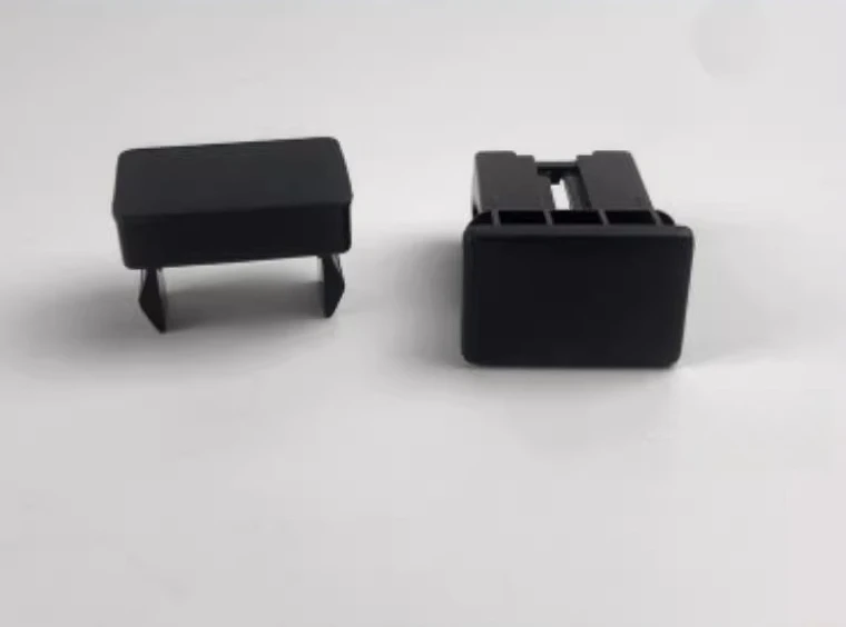 

1pc for Highlander Camry PRADO LANDCRUISER Decorative cover for spare switch hole