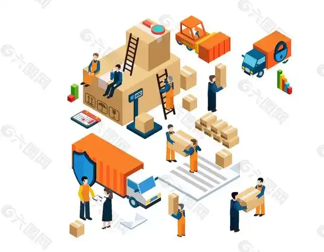 1/10 TRX4 Slash 4X4 Stampede VXL 2WD 6851R 6851X 6852R 6852X van CVD Staal Voor Achter Aandrijfas Heavy Duty