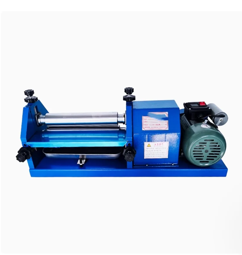 

Leather, Wood Automatic Pasting Machine 0-27cm Bonding Machine White Glue Machine