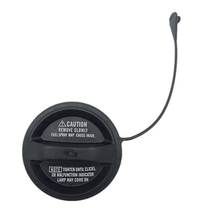 F9-Car Gas Cap 7730… - image